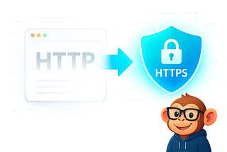 Redirecting HTTP to HTTPS on Azure: Surprisingly Easy, Painfully Important