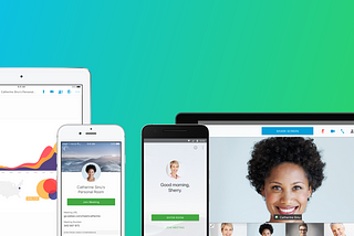 Build a Cohesive Experience within One