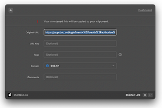 Analysis of the User Interface of the Future: the prompt — UxFuture #2