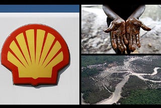 Corporate Divestment and Environmental Liability in the Delta: the Devil in the Details.