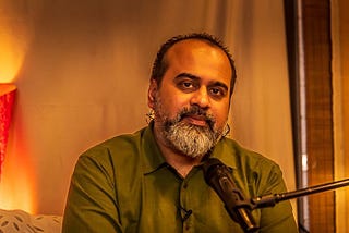 Vedanta and Liberalism || Acharya Prashant, at Arth : A Culture Fest (2022)