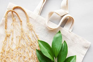 Mindful Buyers: The Rise of Eco-Conscious Shopping