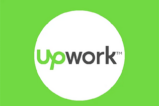 I Earned Over $80,000 On Upwork….From One Client