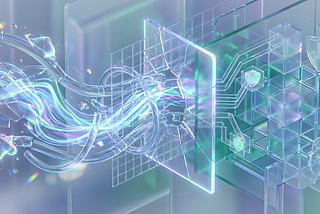 Beyond the Hype: Hallucination, Bias, and the Strategic Limits of LLM-Centric AI in Enterprise…