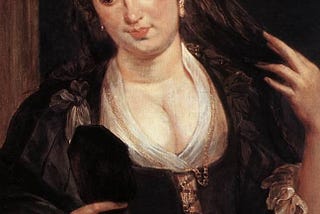 On Hegel’s ‘Philosophy of Mind’: the self-knowing, actual Idea — part twenty four.