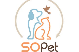 SOPet Weekly report (Sem 2/21)