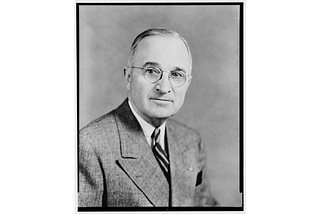 Truman vs. the Dixiecrats — Round One