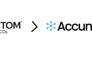 Factom becomes Accumulate