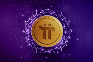 Exploring the Future of Pi Coin: A Potential Revolution in Cryptocurrency