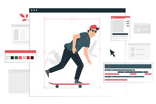 Dress for Success: Tips for Choosing the Right Outfit for Your Video Production