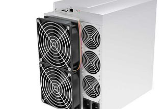 A Comprehensive Guide on Buying Bitmain Antminer Bitcoin Miner with AsicFinder