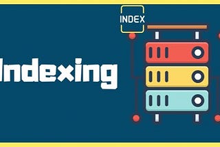 The Ultimate Guide to Indexing Your Database for Lightning-Fast Queries!