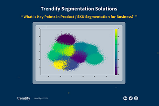 Ürün / SKU Segmentasyon 4