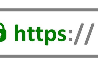 How to obtain free SSL (HTTPs) certificate for your domain using few lines in terminal