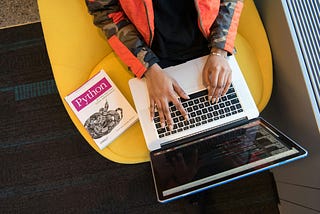 Understanding Associativity and Precedence in Operators: A Beginner’s Guide
