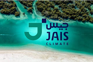 Empowering climate action: Jais Climate at COP28