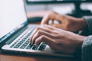How to Apply Chicago Format in Academic Papers