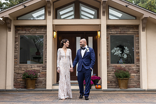 10 Lessons I’ve Learned from the Happiest Couples