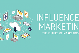 Key Features of Influencer Marketing