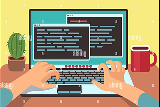 Automating Development and Production Modes: A Seamless Workflow for MultFirestore Projects