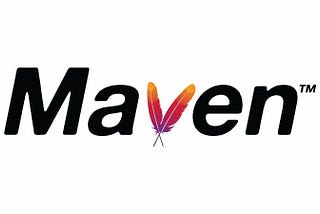 Apache Maven