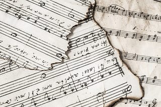 Life Song