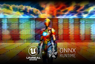 Create a chatbot in python - maniapery