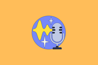 5 FREE Text-to-Speech AI Voice-over Apps