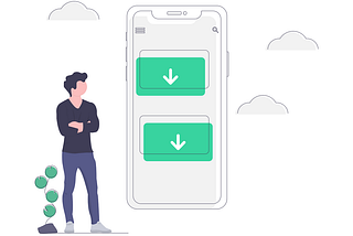 Exploring Dynamic Feature Modules at Swiggy