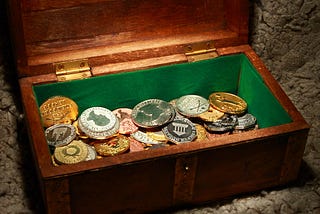 tzNFT: Non-fungible Tokens on Tezos