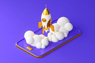 Welcome to the official Medium page of the Distant Ecosystem.