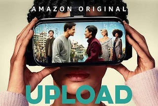 Amazon’s Latest Show Upload should be on top of your Binge List. (Spoiler Free)