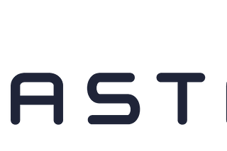 Getting Started with DataStax Astra