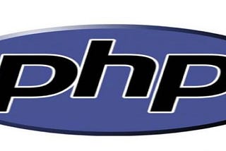 8 Websites Untuk Belajar PHP Programming