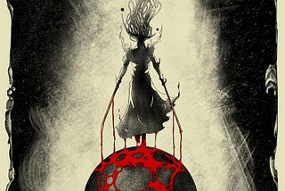 Even if I lose, I win.