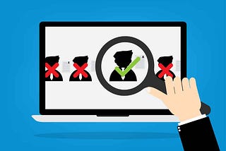 TF-IDF — algoritmo de recomendação