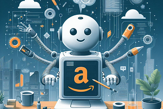 Deploying and Configuring Access for Your Amazon Q Chatbot: A Step-by-Step Guide
