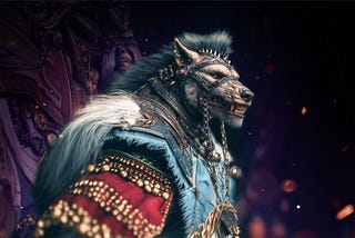 Cavalry Werewolf raids Russia’s public sector with trusted relationship attacks