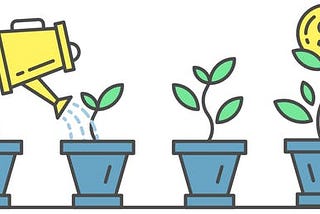 Keeping Corona out from your finance!