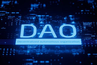 Decentralized Investment Strategies