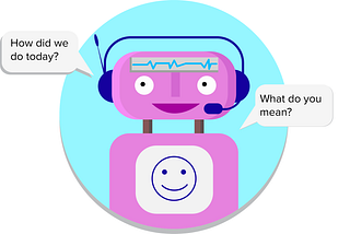 Amplifying User Intelligence with Chatbot Feedback Loops