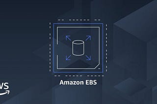 How to attach  EBS with AWS Instances EC2.