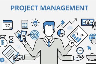 Prioritization in Project Management