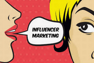 Why Finding The Right Influencer Can Be A Game Changer For Your Brand