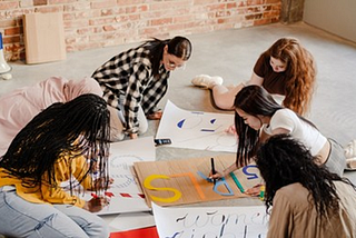 How to Create an Academic Poster: A Friendly Guide for Beginners