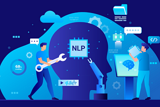Key Takeaways From a Guide to NLP