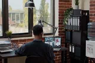 Creating a Successful Hybrid Workspace: A Comprehensive Guide