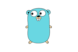 Approach To Avoid Accessing Variables Globally in Golang