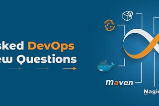 Linux Frequently asked interview questions from a DevOps Point of View