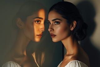 Know Thyself vs. Be Yourself